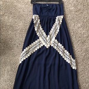 Judith March size medium